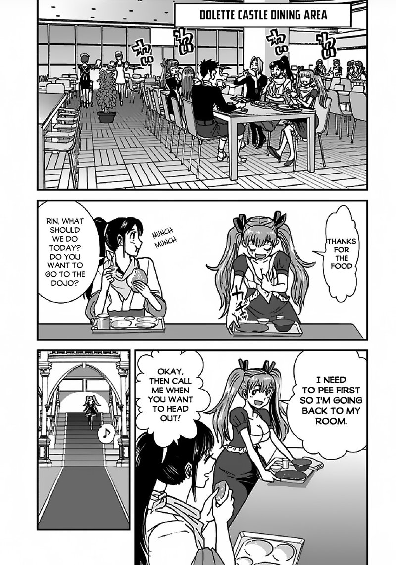 Makikomarete Isekai Teni Suru Yatsu Wa Taitei Cheat 34a 4
