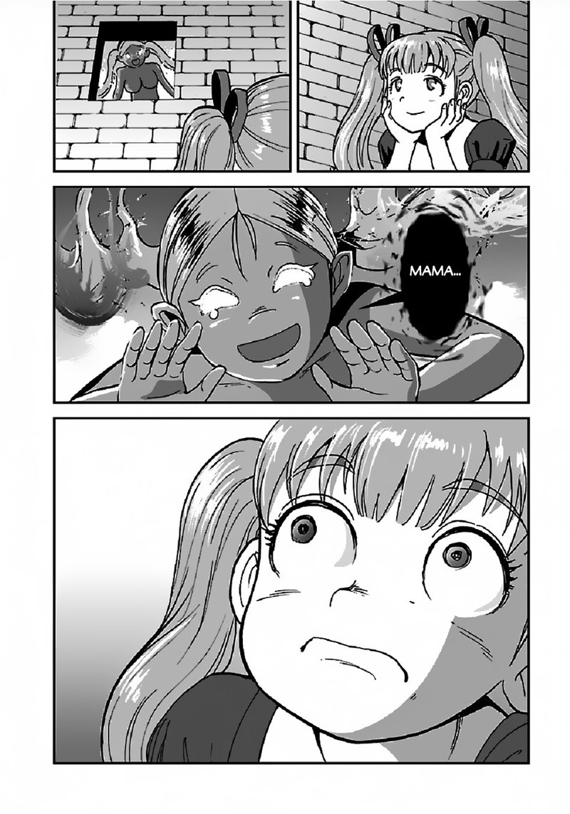Makikomarete Isekai Teni Suru Yatsu Wa Taitei Cheat 34a 6