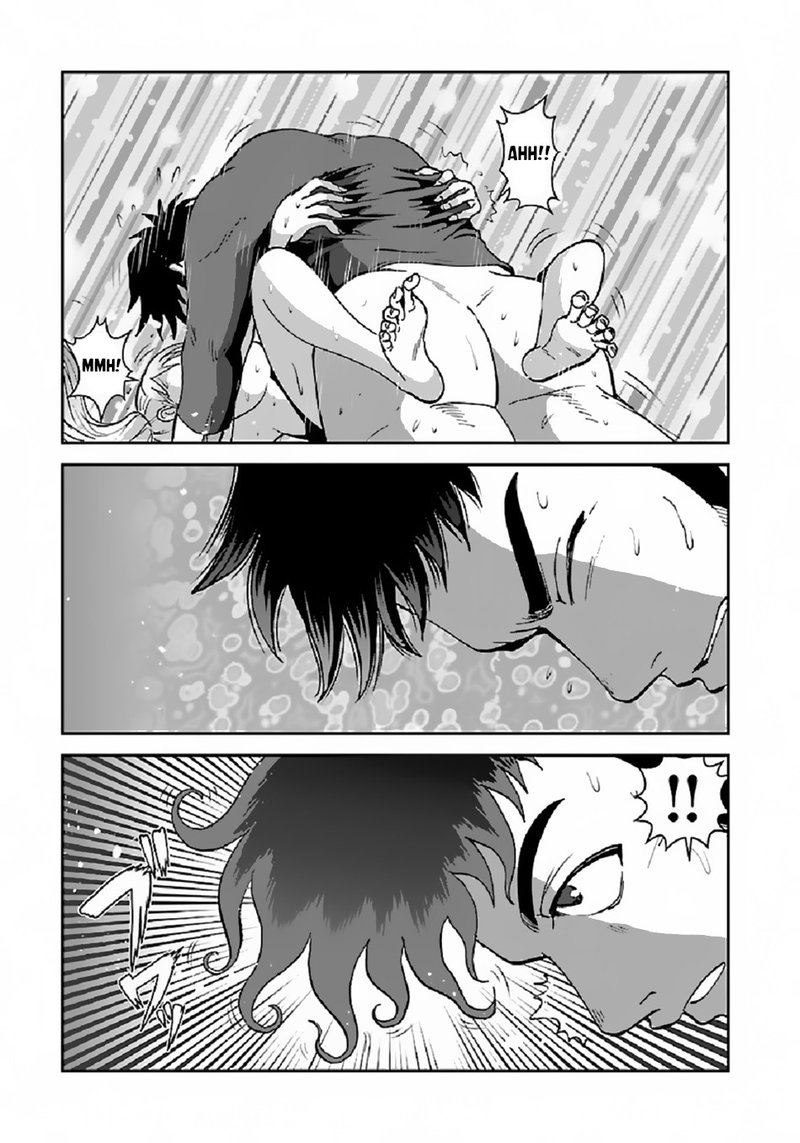 Makikomarete Isekai Teni Suru Yatsu Wa Taitei Cheat 38a 3