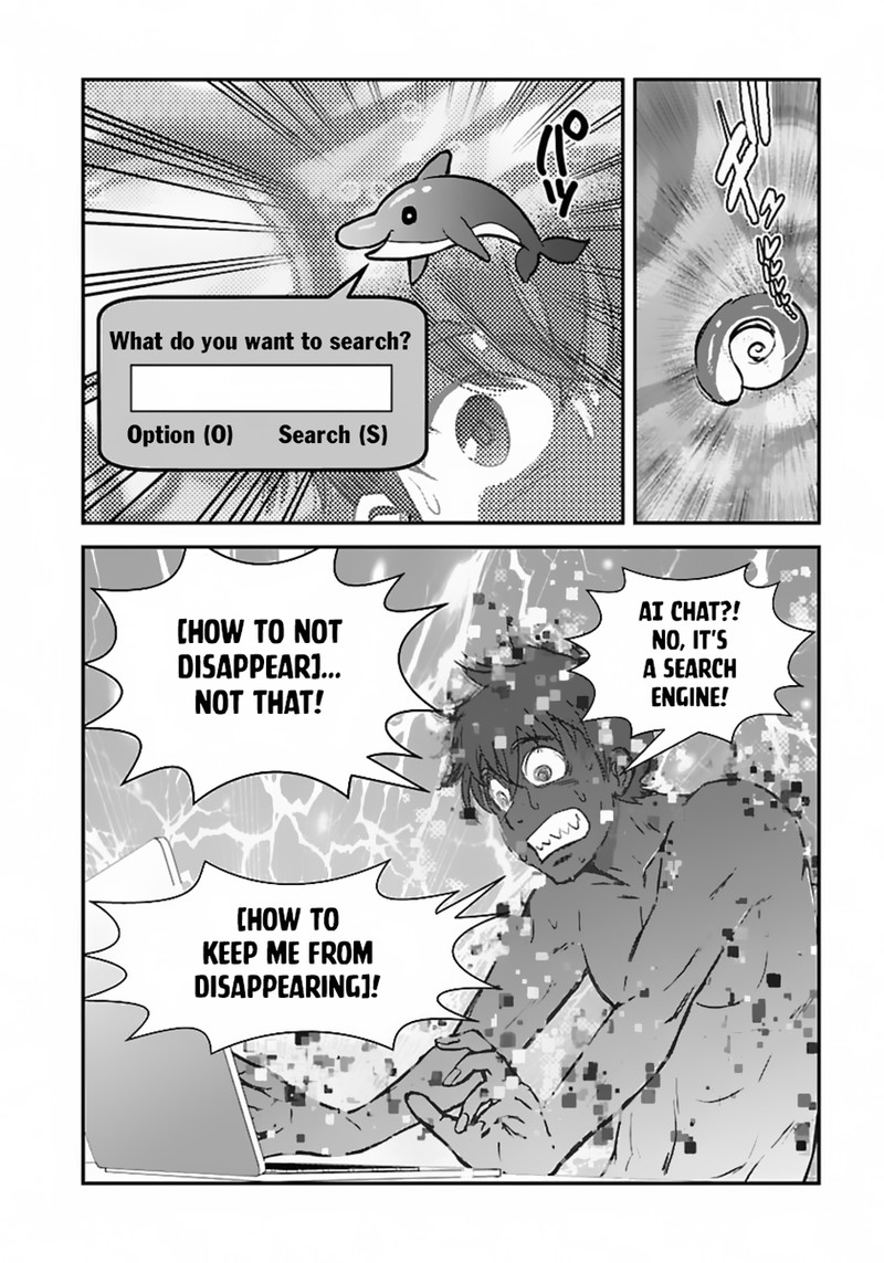 Makikomarete Isekai Teni Suru Yatsu Wa Taitei Cheat 51a 8