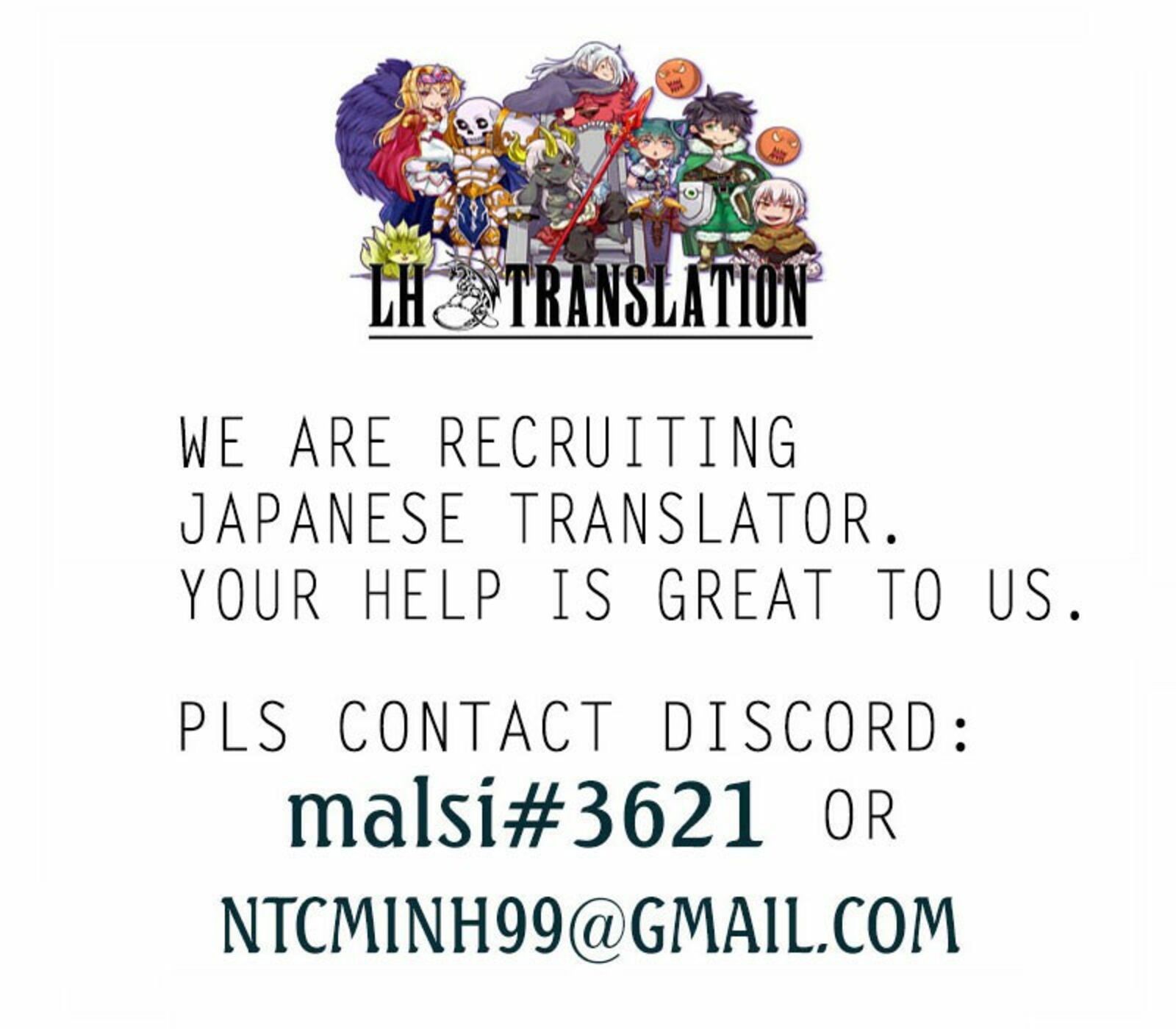 Makikomarete Isekai Teni Suru Yatsu Wa Taitei Cheat 57a 21