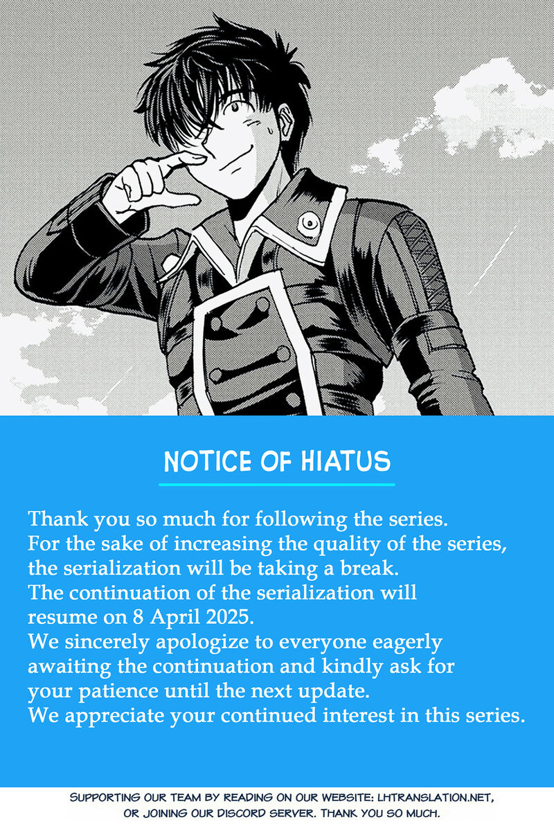Makikomarete Isekai Teni Suru Yatsu Wa Taitei Cheat 61c 15