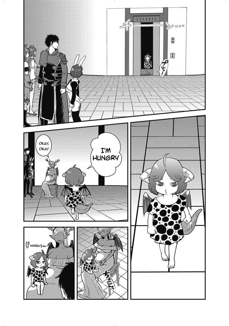 Makikomarete Isekai Teni Suru Yatsu Wa Taitei Cheat 63a 17