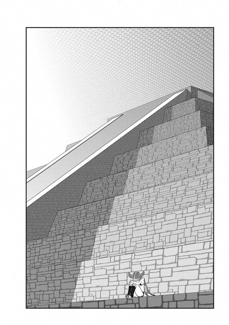 Makikomarete Isekai Teni Suru Yatsu Wa Taitei Cheat 64 8