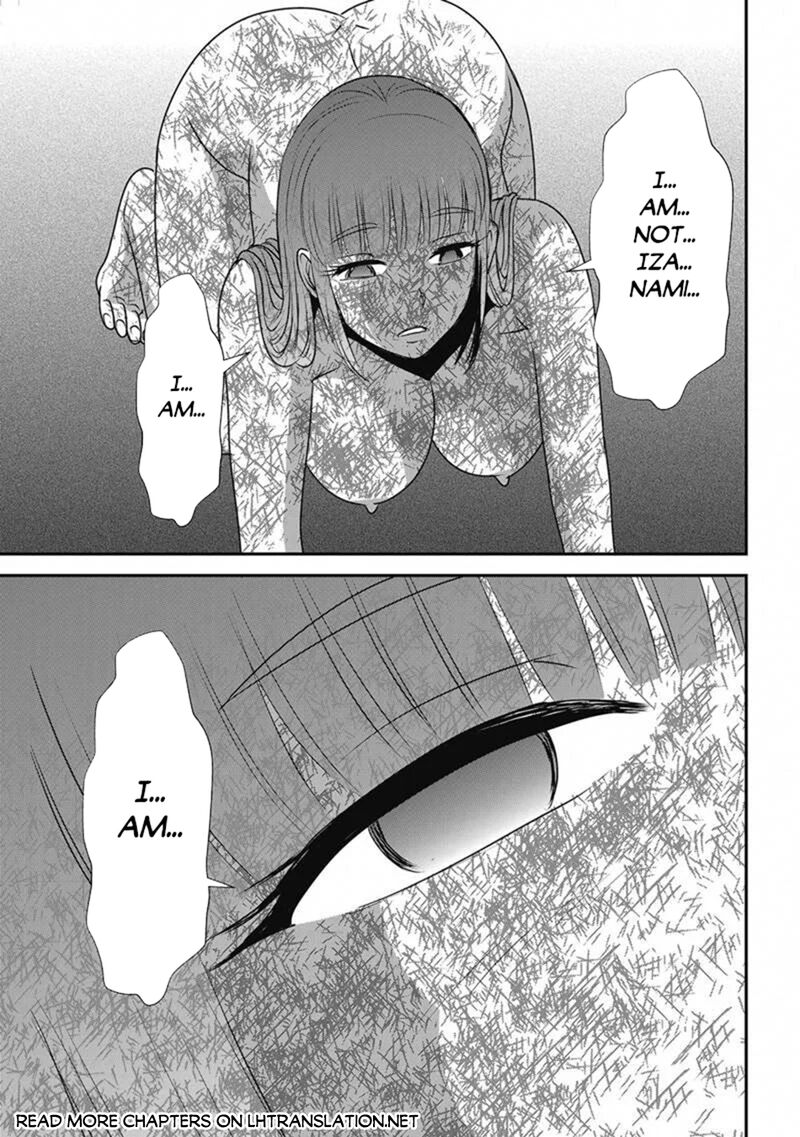 Makikomarete Isekai Teni Suru Yatsu Wa Taitei Cheat 65b 13