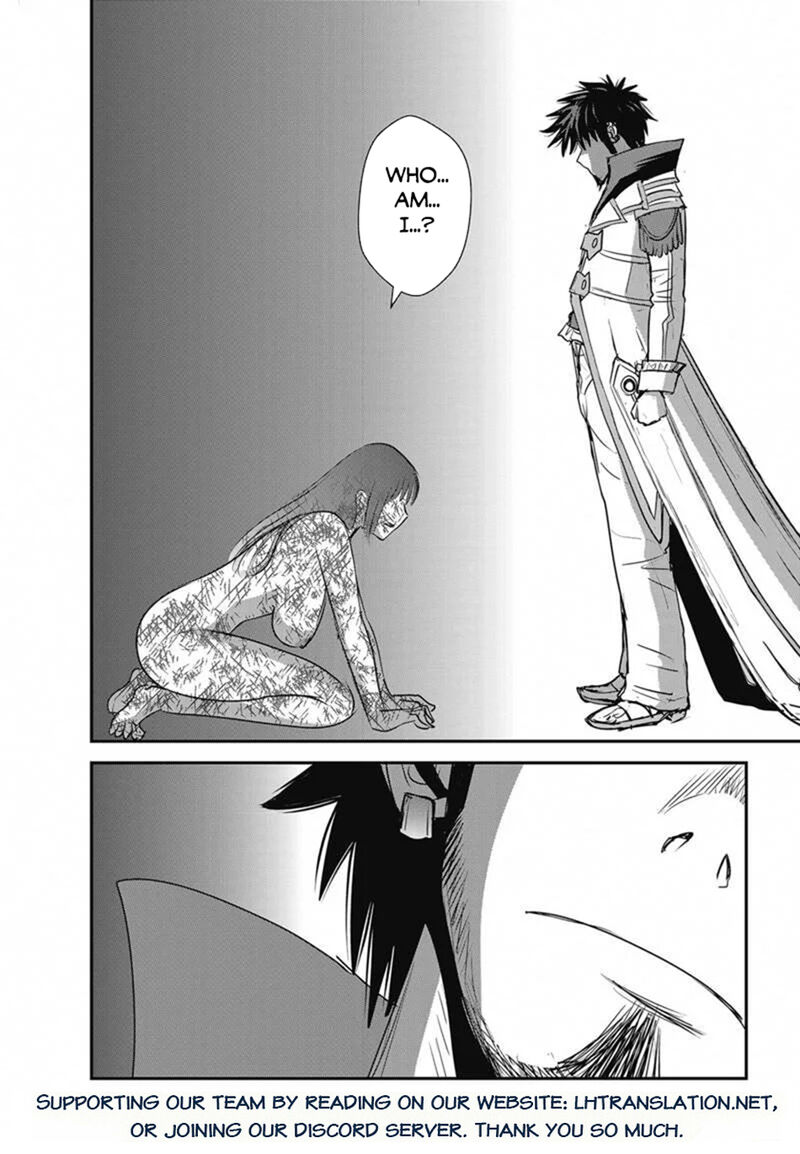 Makikomarete Isekai Teni Suru Yatsu Wa Taitei Cheat 65b 14