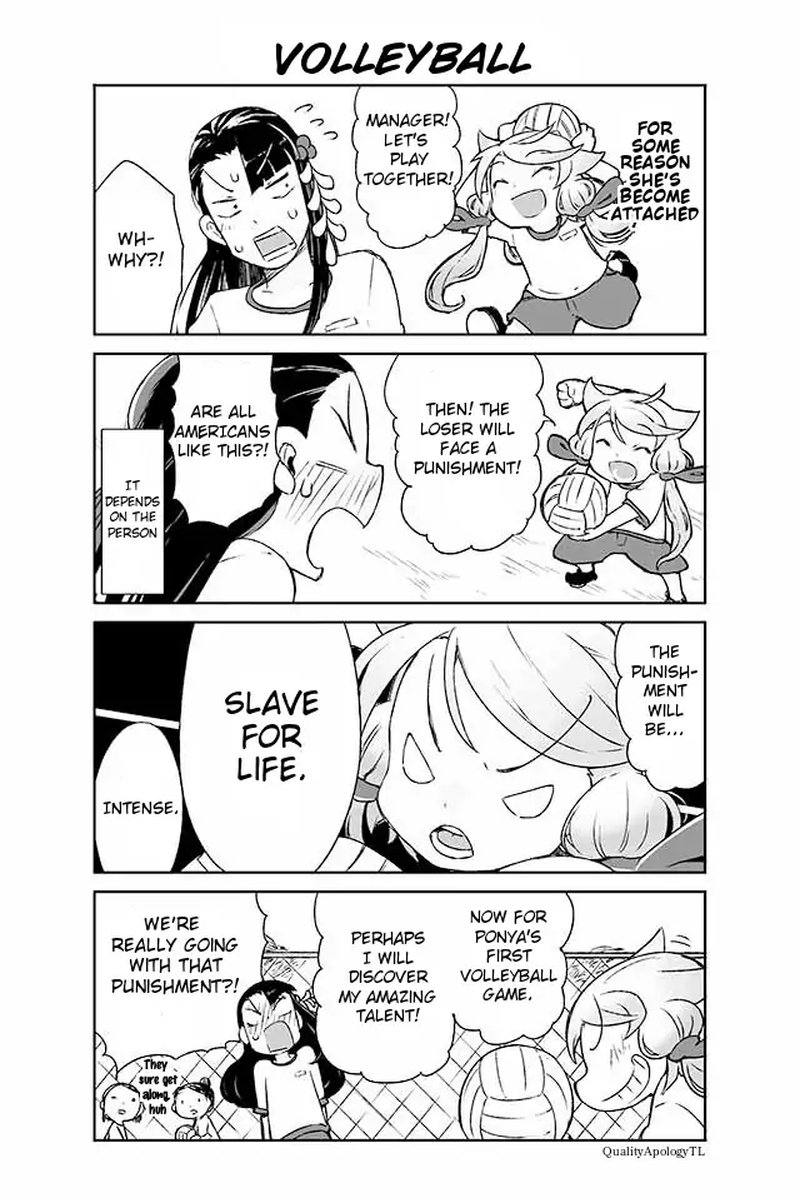 Manabi Ikiru Wa Fuufu No Tsutome 64 1
