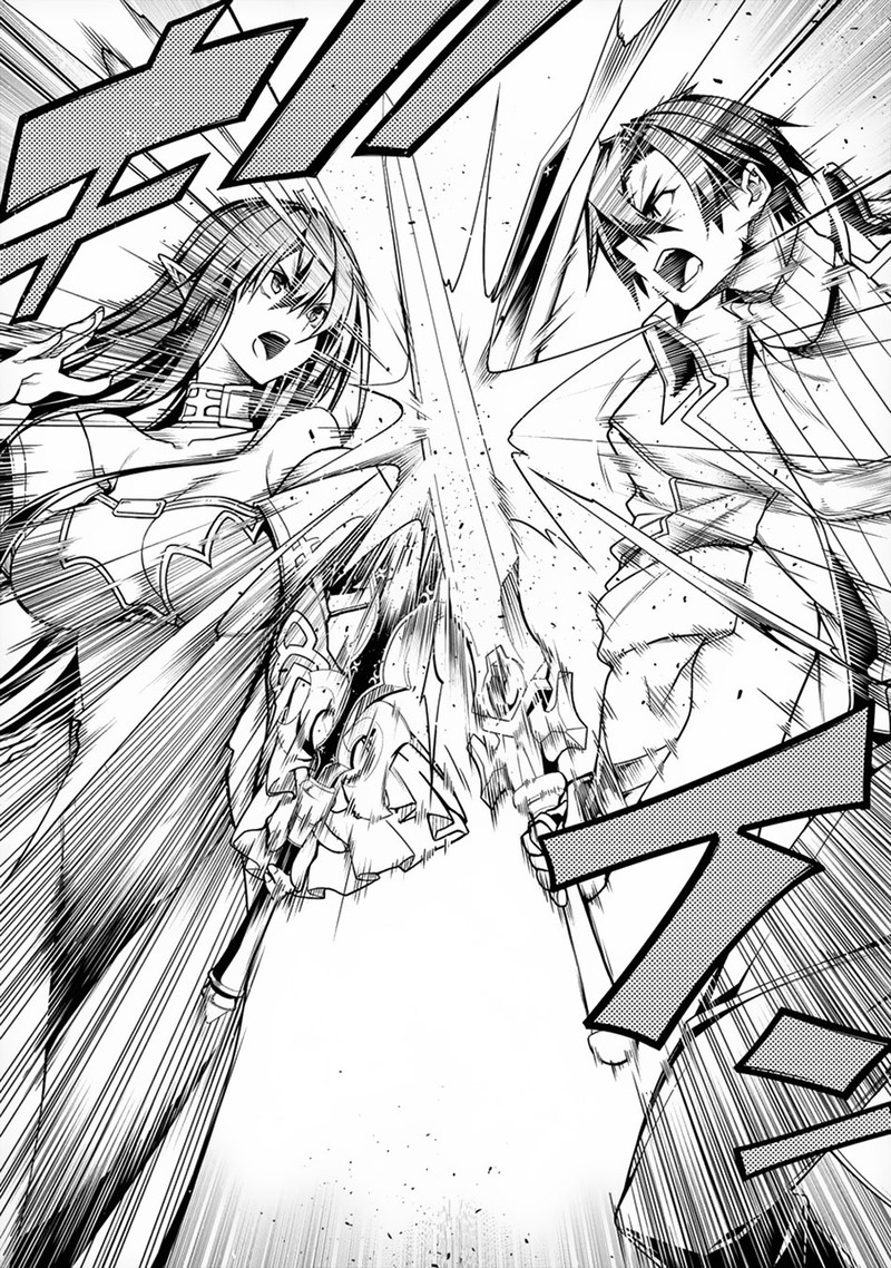 Manadeshi Ni Uragirarete Shinda Ossan Yuusha Shijou Saikyou No Maou Toshite Ikikaeru 1 5