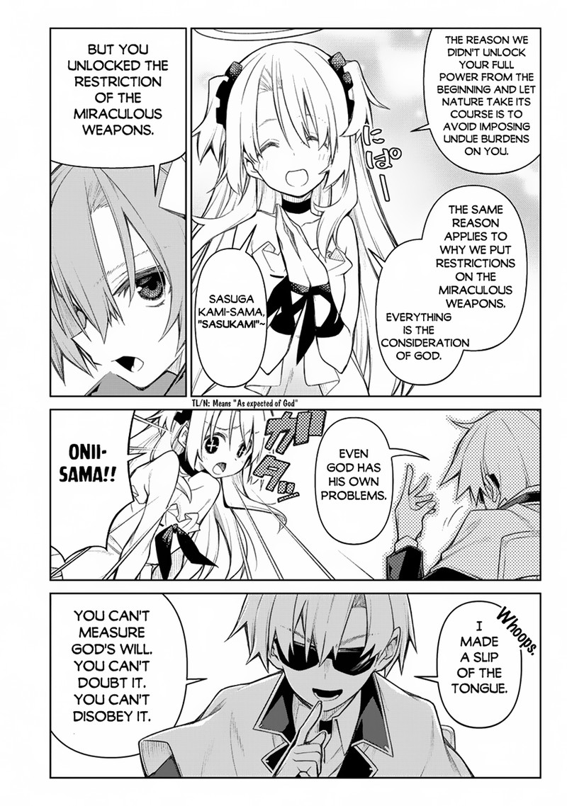 Manadeshi Ni Uragirarete Shinda Ossan Yuusha Shijou Saikyou No Maou Toshite Ikikaeru 15b 2