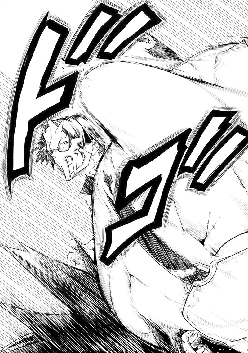 Manadeshi Ni Uragirarete Shinda Ossan Yuusha Shijou Saikyou No Maou Toshite Ikikaeru 2 41