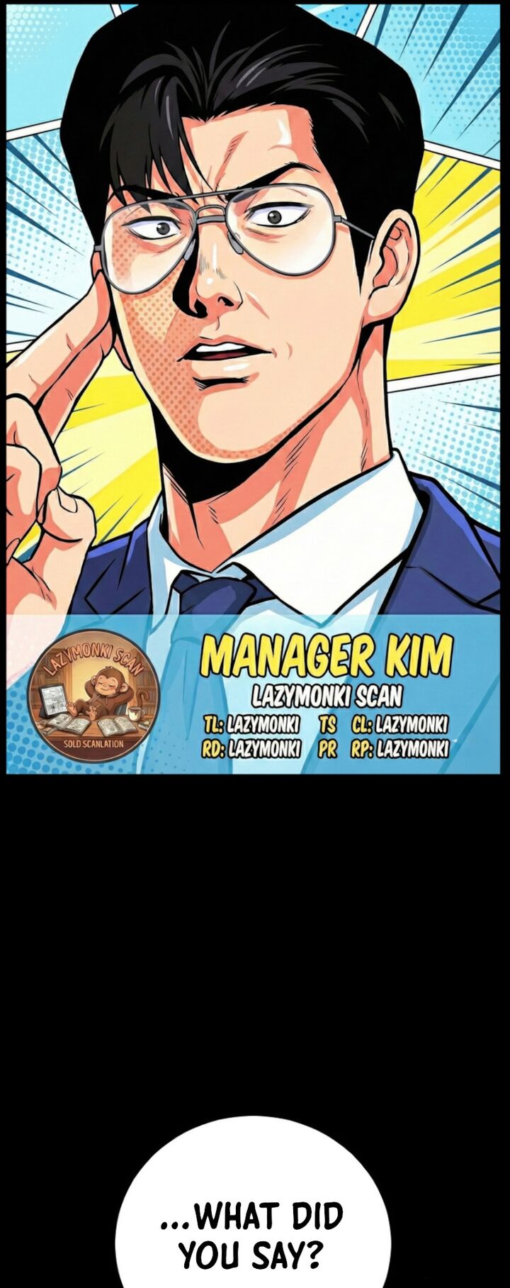 Manager Kim 225 1