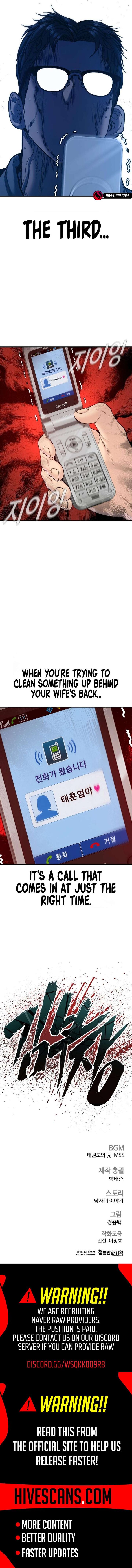 Manager Kim 245 15