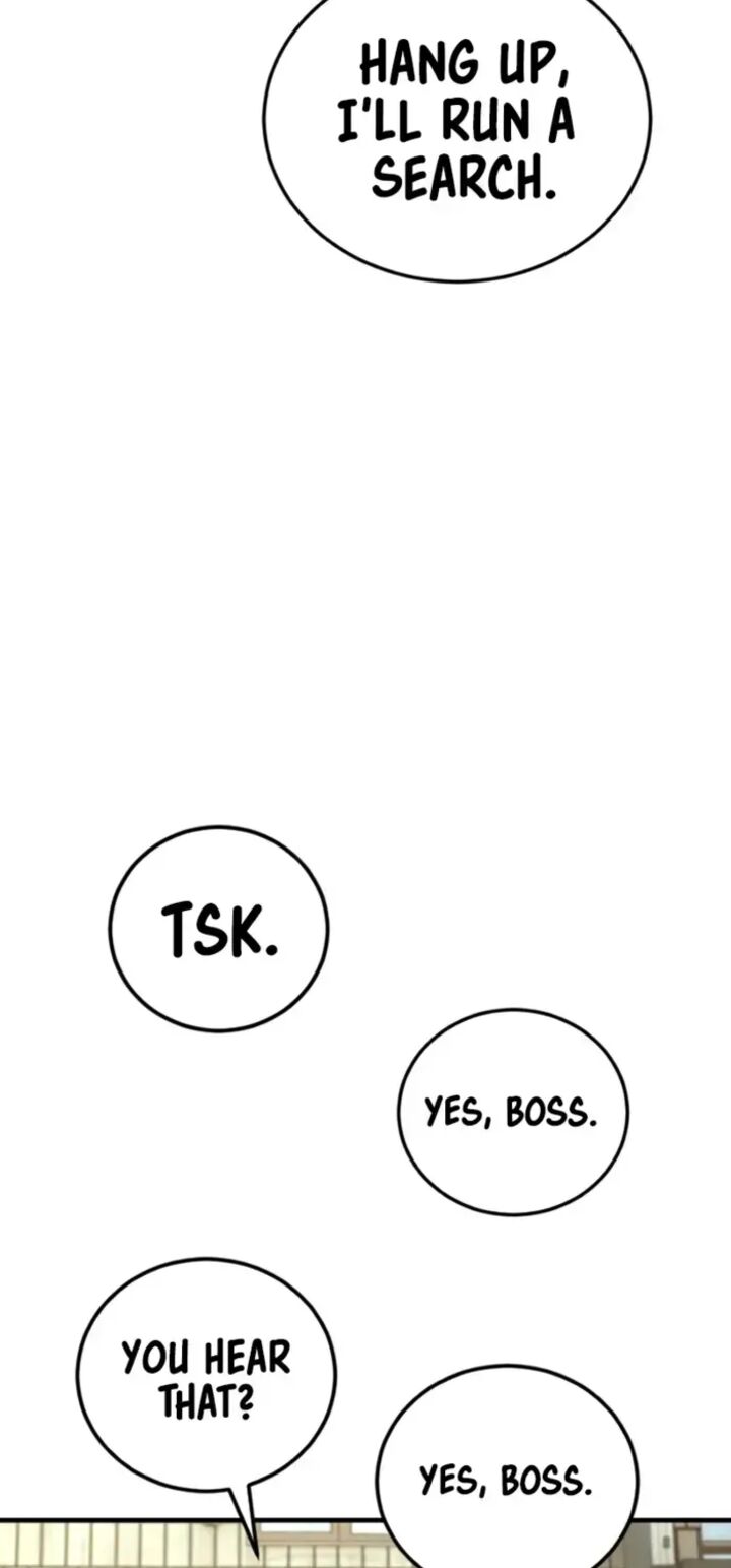 Manager Kim 247 30