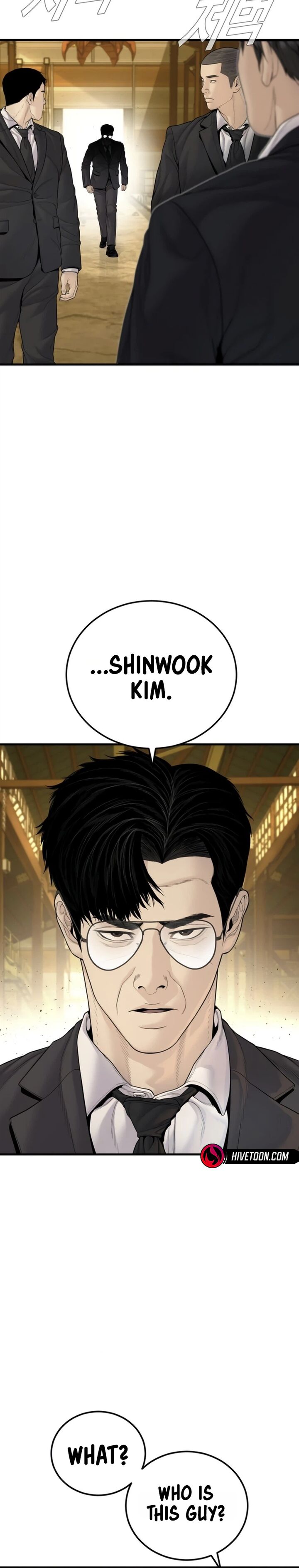 Manager Kim 256 32