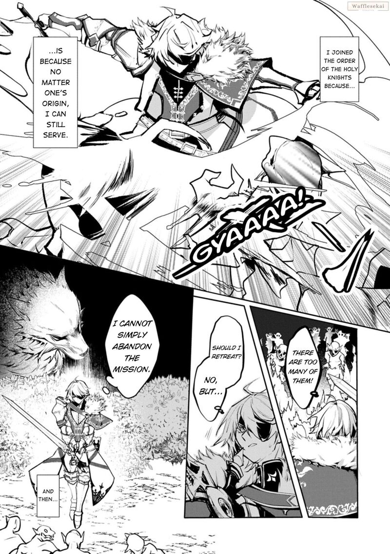 Mandragora Tte Baretara Toubatsu Desu Ka Hana No Majo No Hohoemi Wa Kanchigai No Tane O Maku 2 10