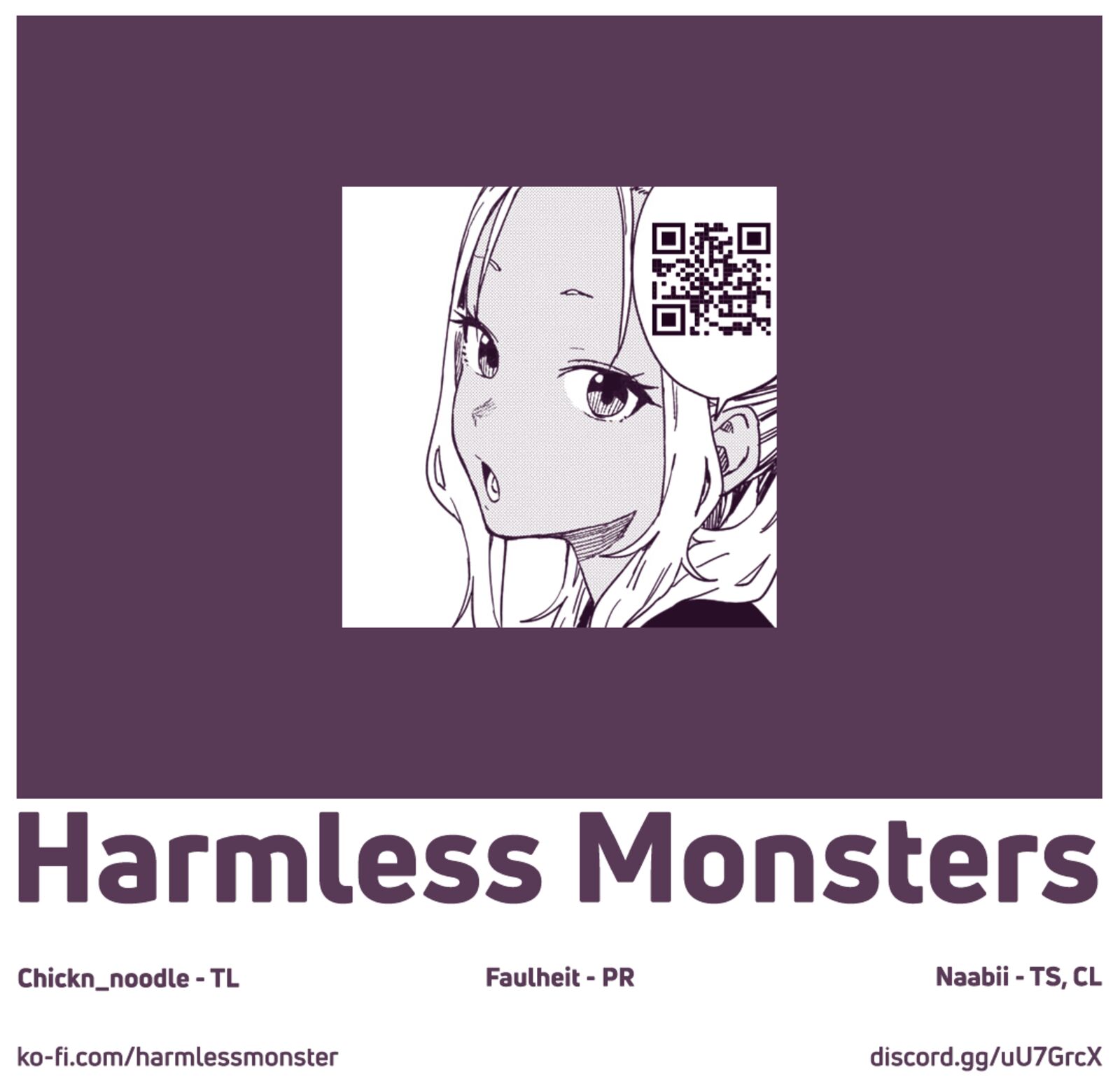 Manemane Nichinichi 42 9