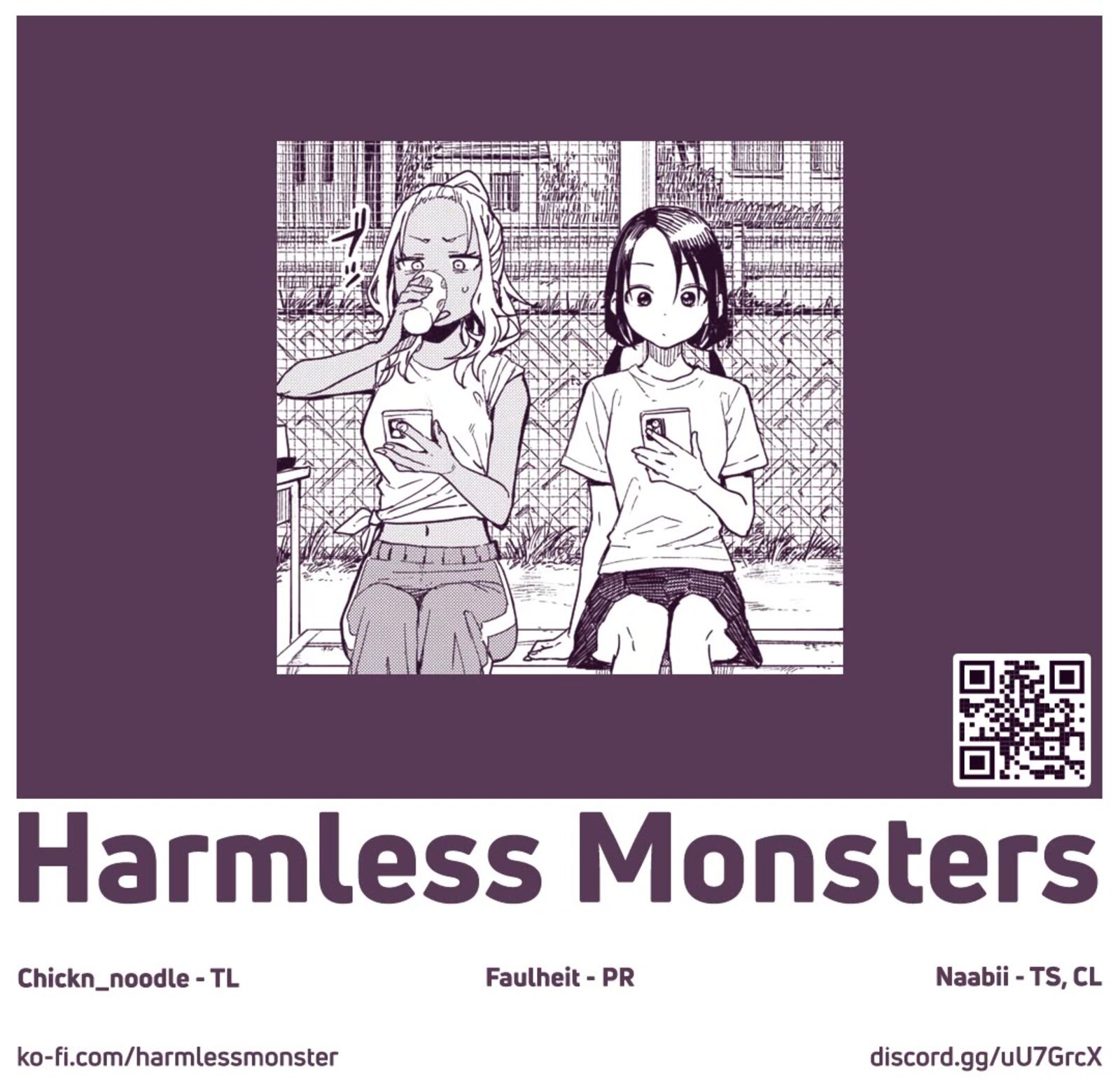 Manemane Nichinichi 48 9