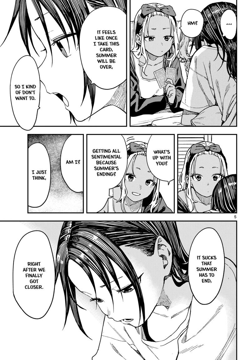 Manemane Nichinichi 59 5