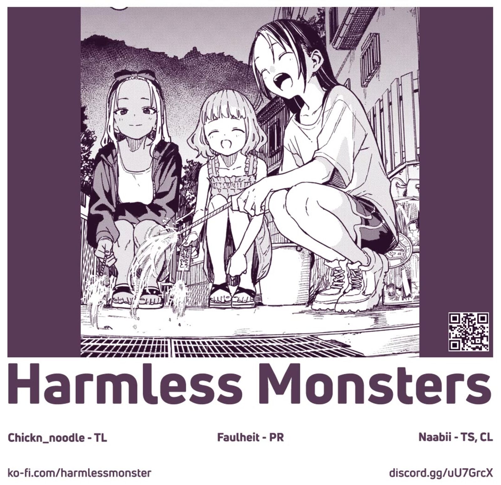 Manemane Nichinichi 60 9