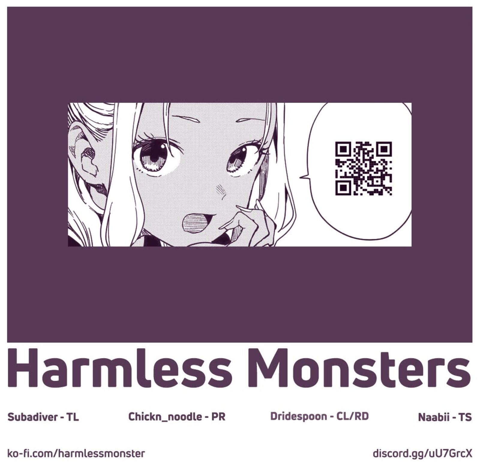 Manemane Nichinichi 61 9