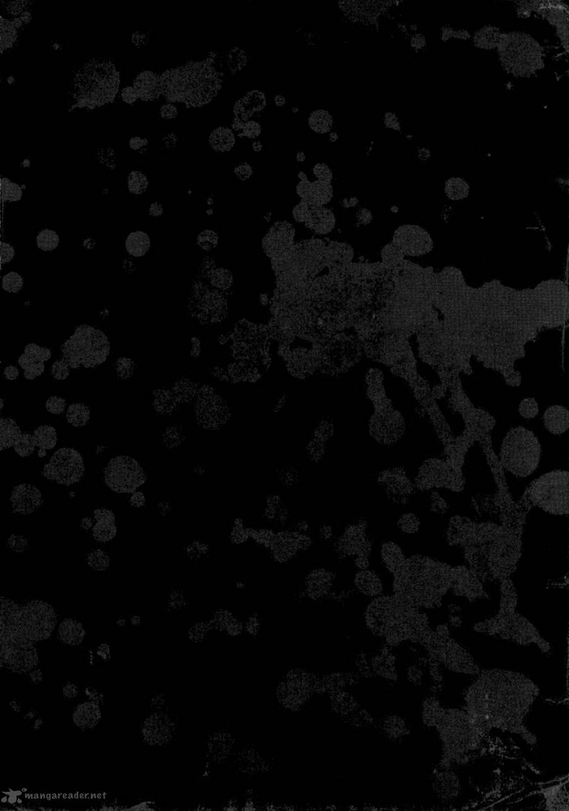 Manga Of The Dead 2 34
