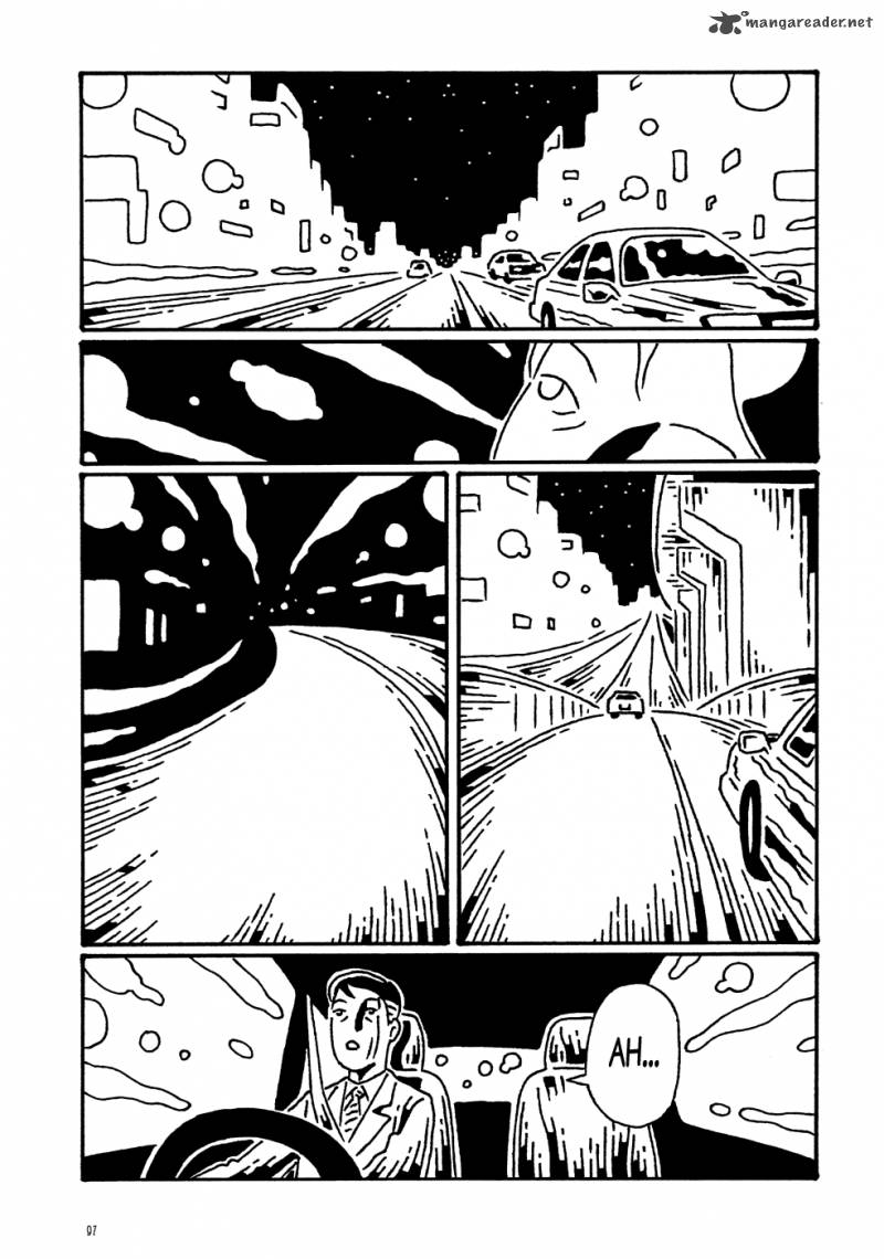 Manga Of The Dead 4 13