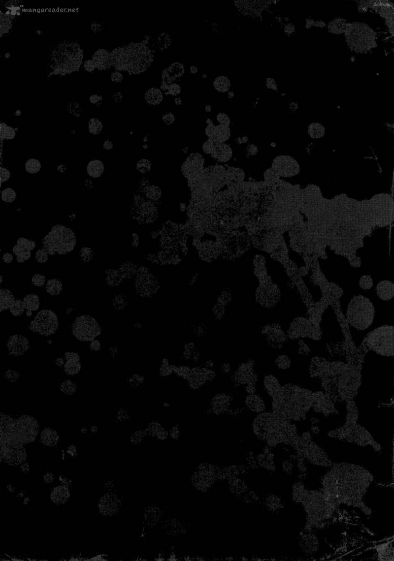 Manga Of The Dead 5 44