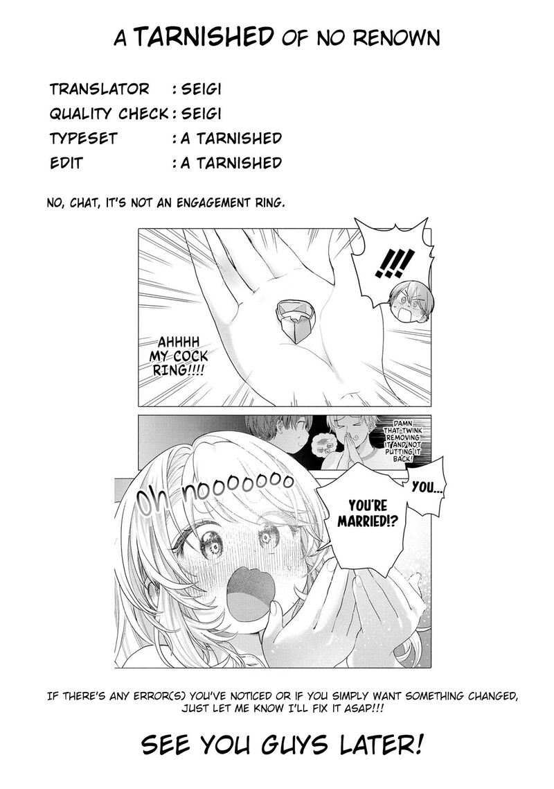 Mankitsu Shitai Jouren San 34a 12
