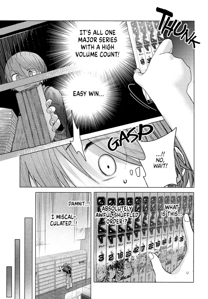 Mankitsu Shitai Jouren San 36b 1
