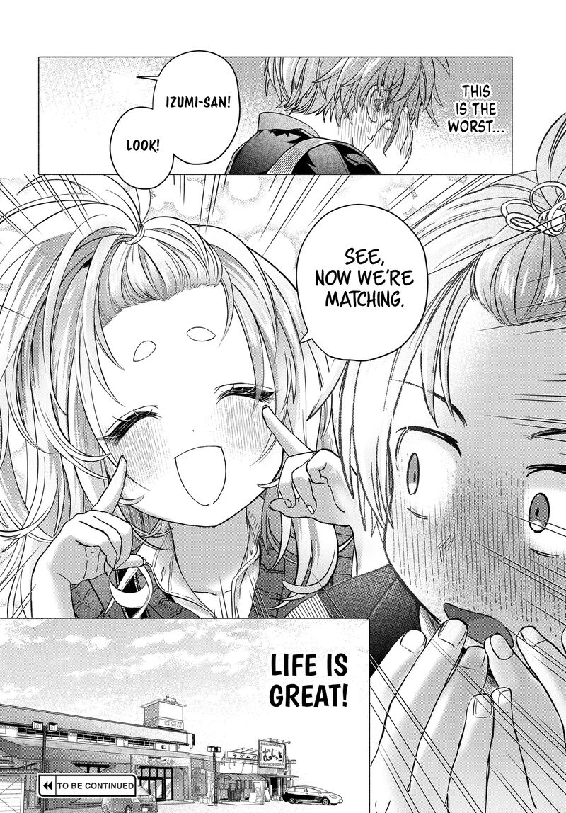 Mankitsu Shitai Jouren San 36b 10