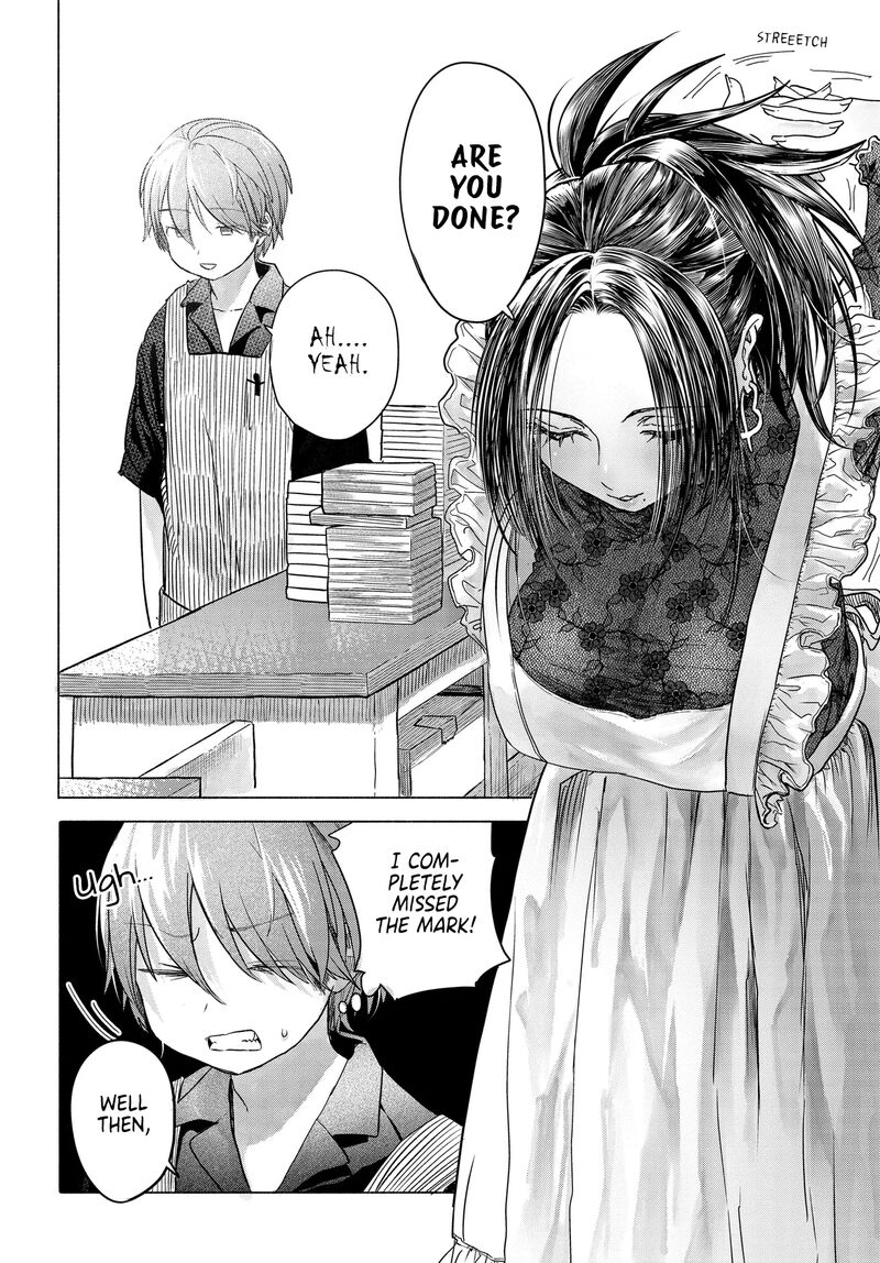 Mankitsu Shitai Jouren San 36b 2