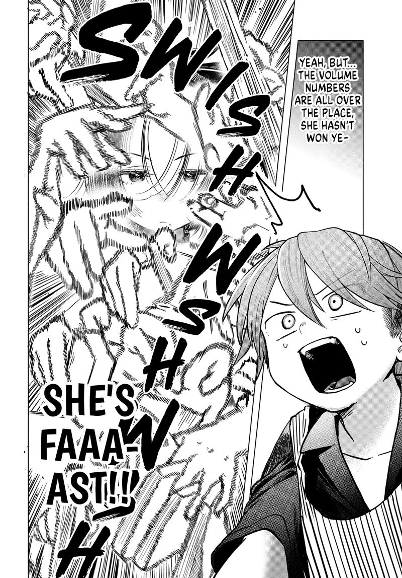 Mankitsu Shitai Jouren San 36b 6