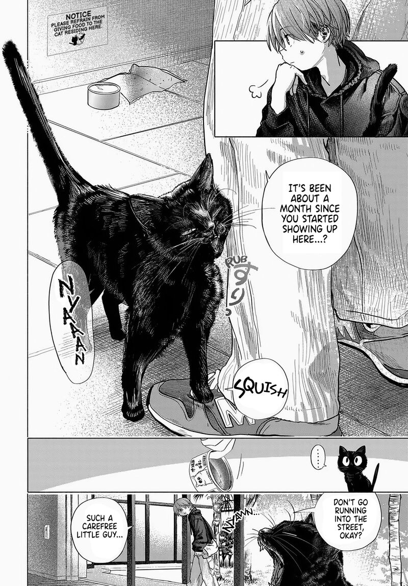 Mankitsu Shitai Jouren San 50 2