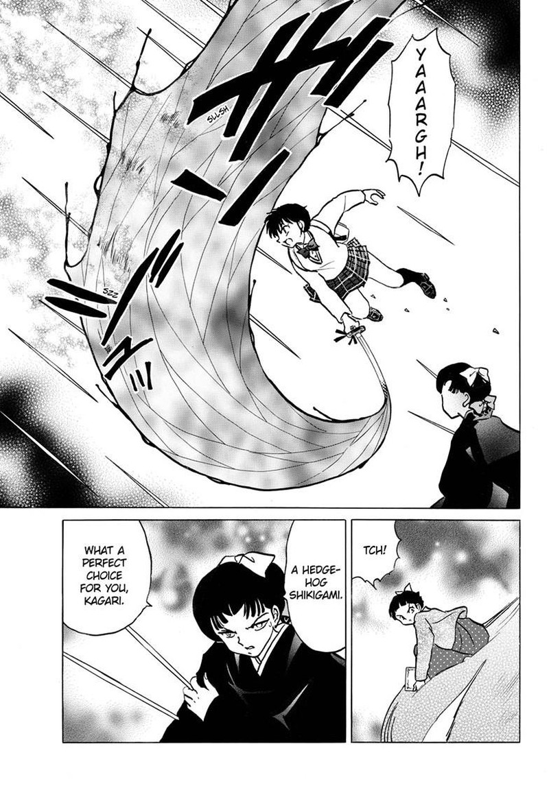 Mao 269 5