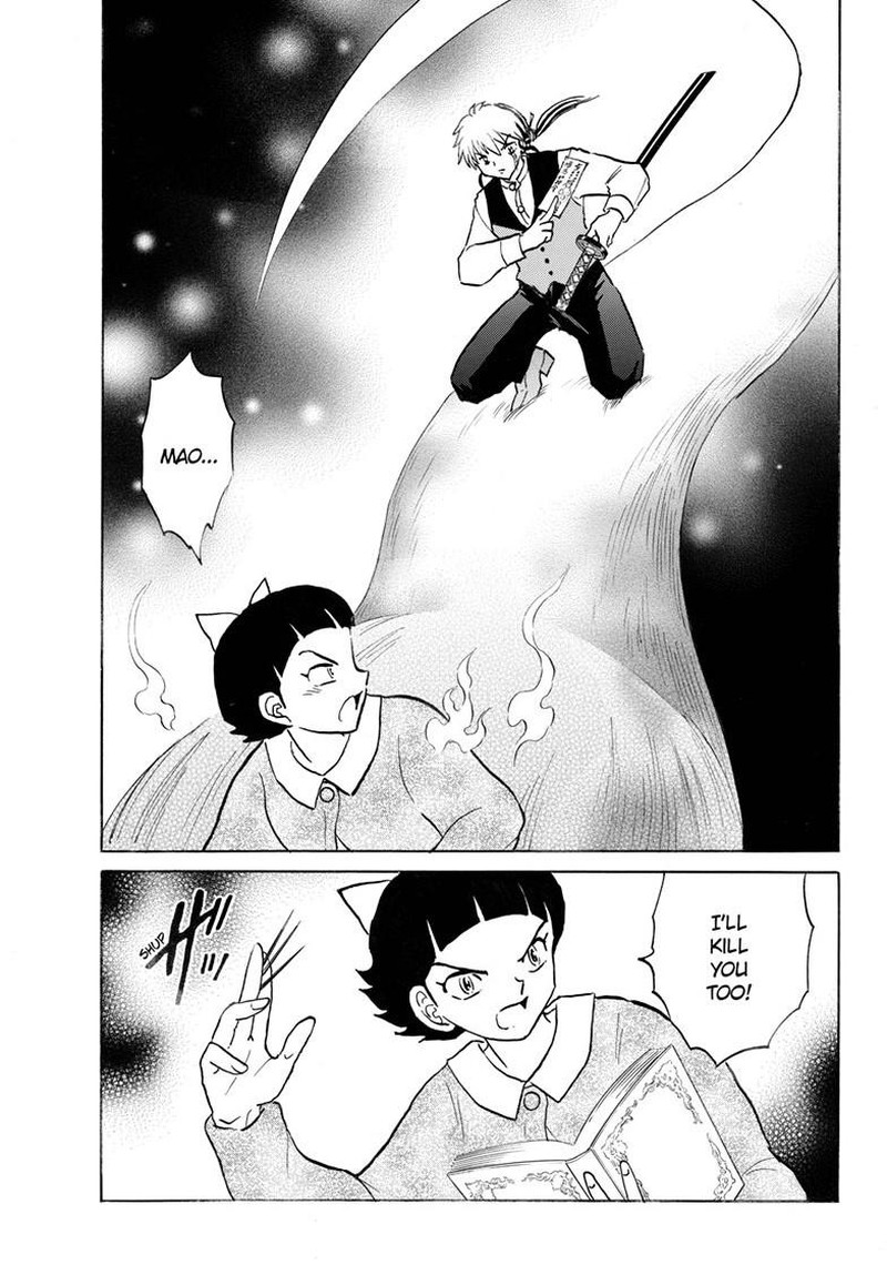 Mao 269 9