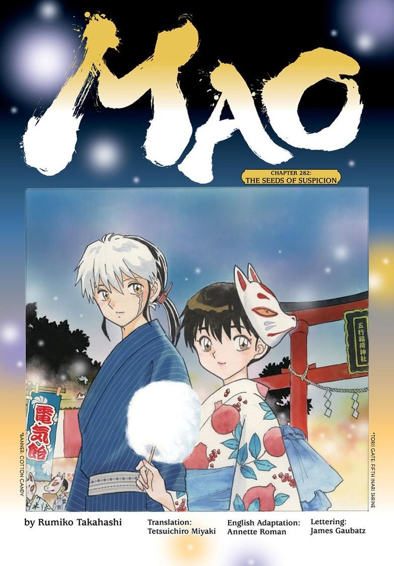Mao 282 1