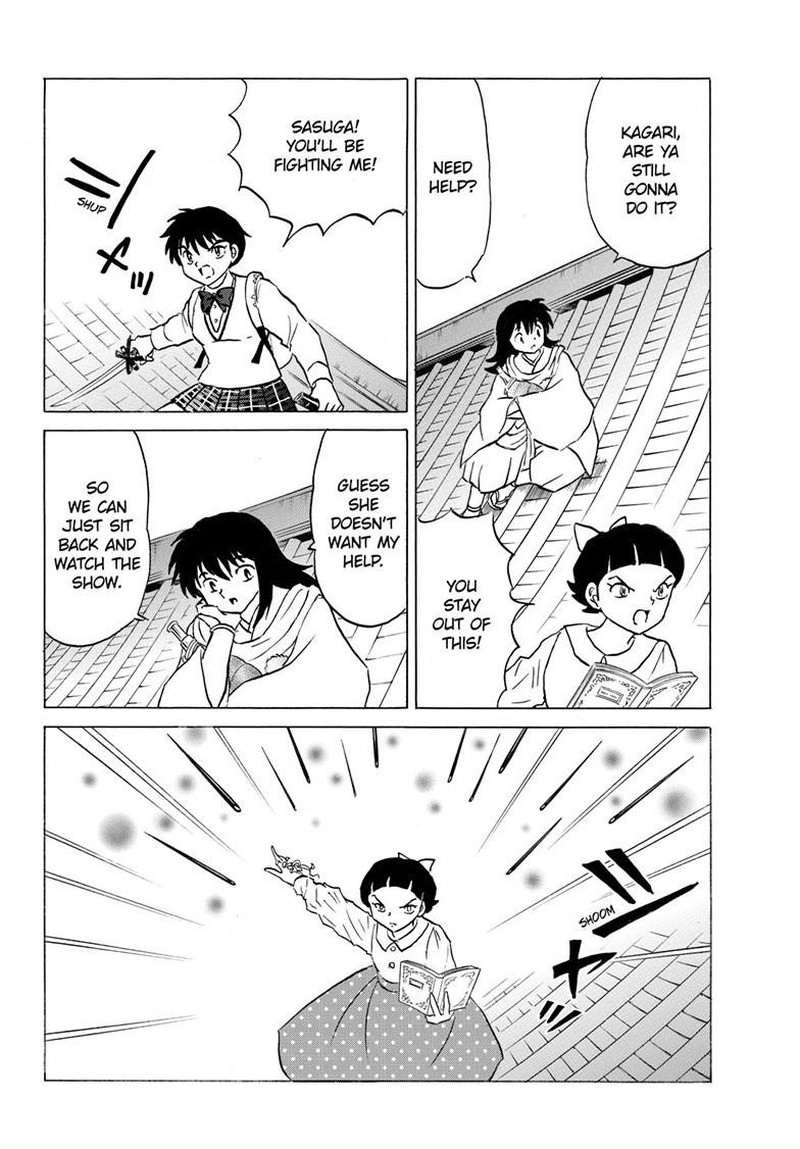Mao 282 15