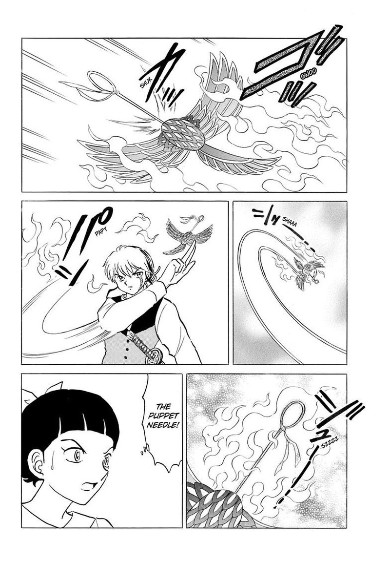 Mao 282 17