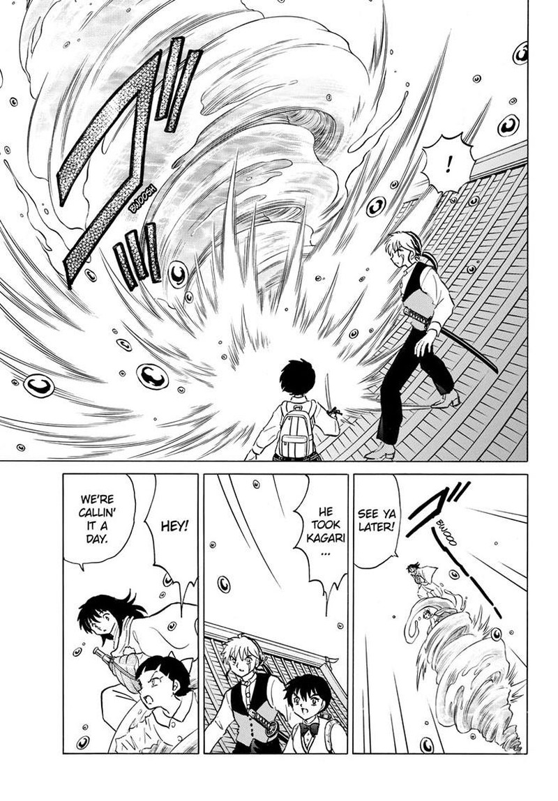 Mao 282 18