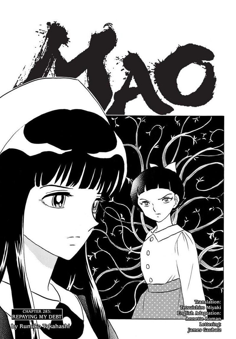 Mao 283 1