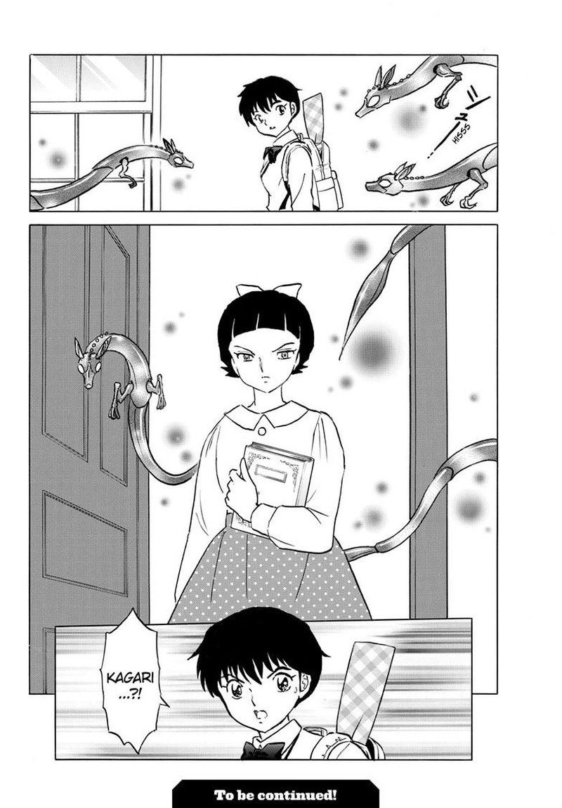 Mao 283 18