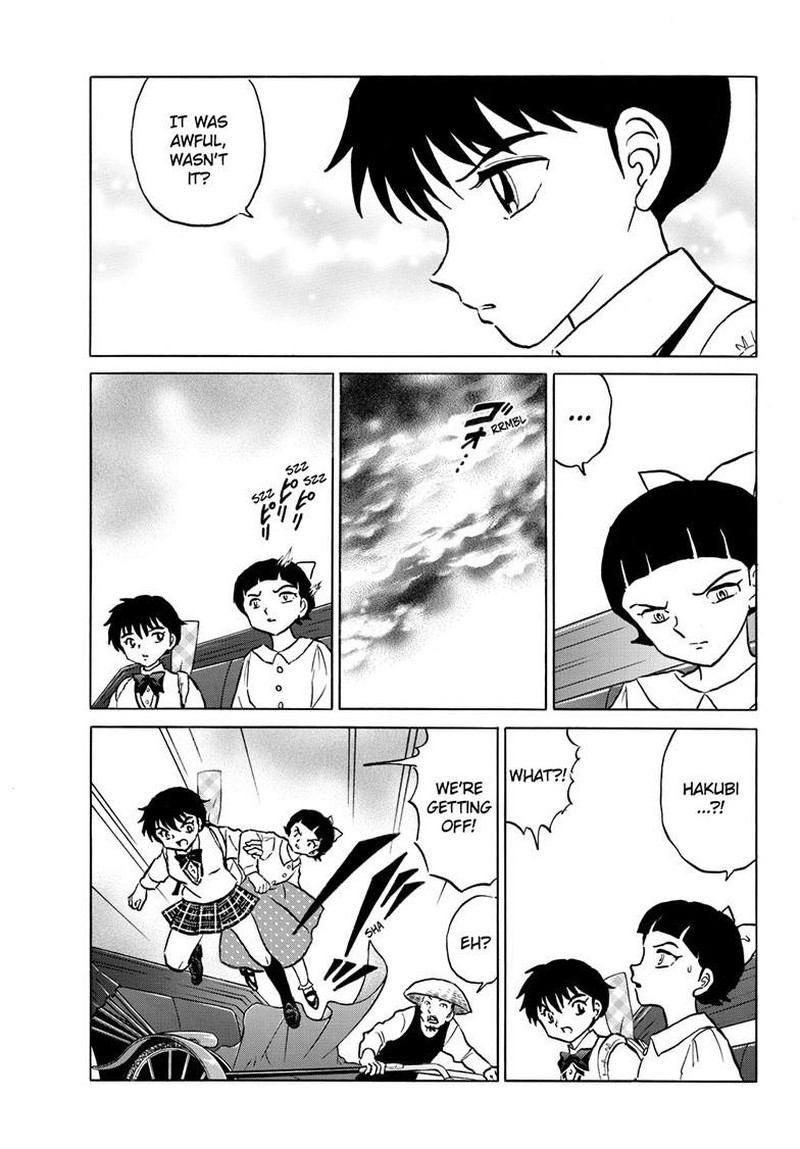 Mao 284 15