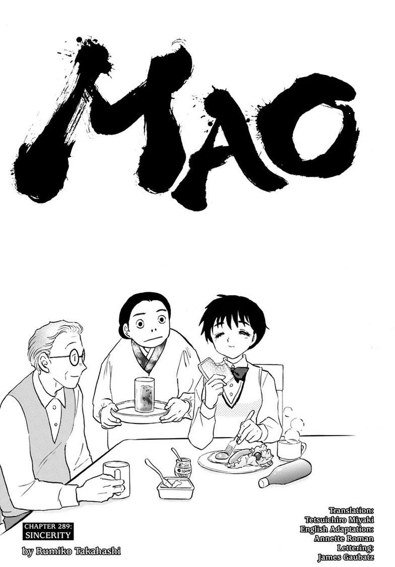 Mao 289 1