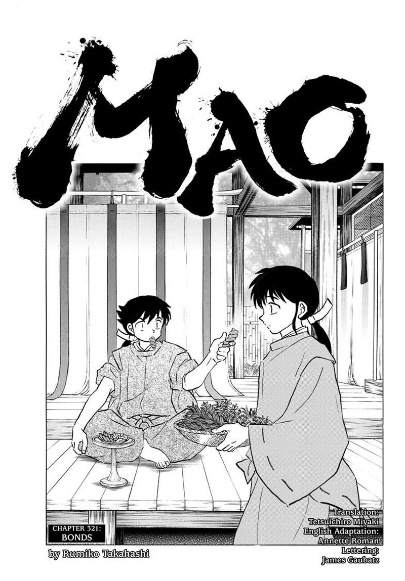 Mao 321 2