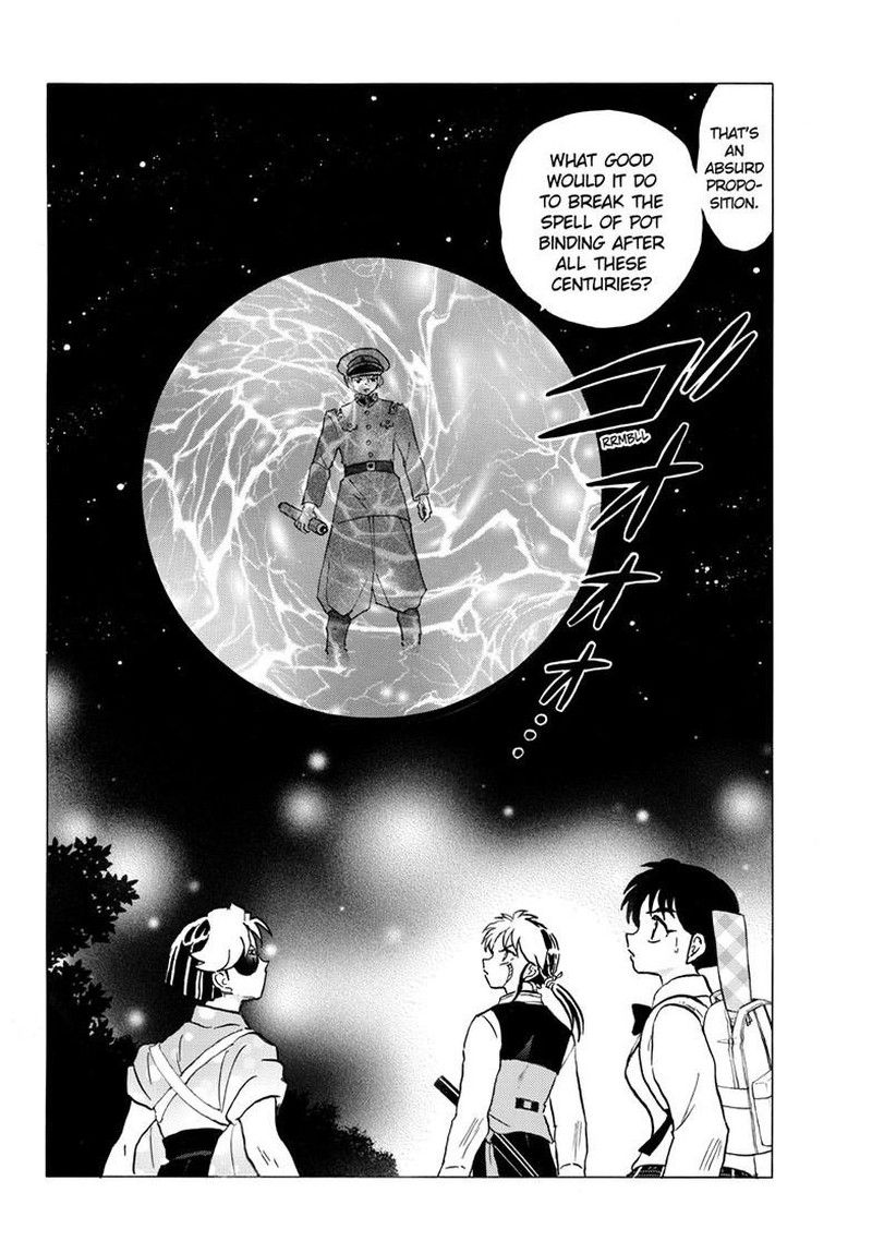 Mao 321 3