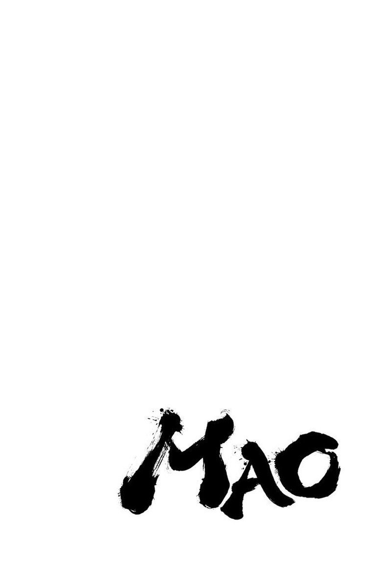 Mao 324 3