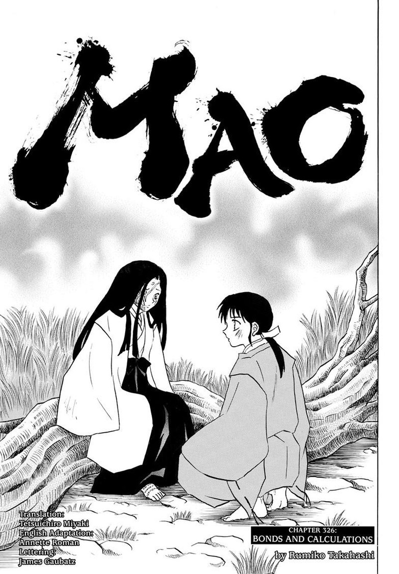 Mao 326 2