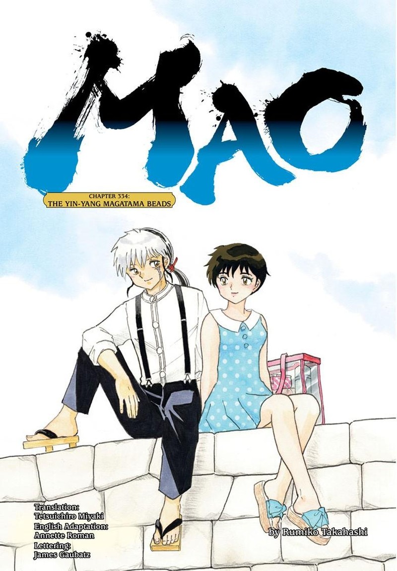 Mao 334 2
