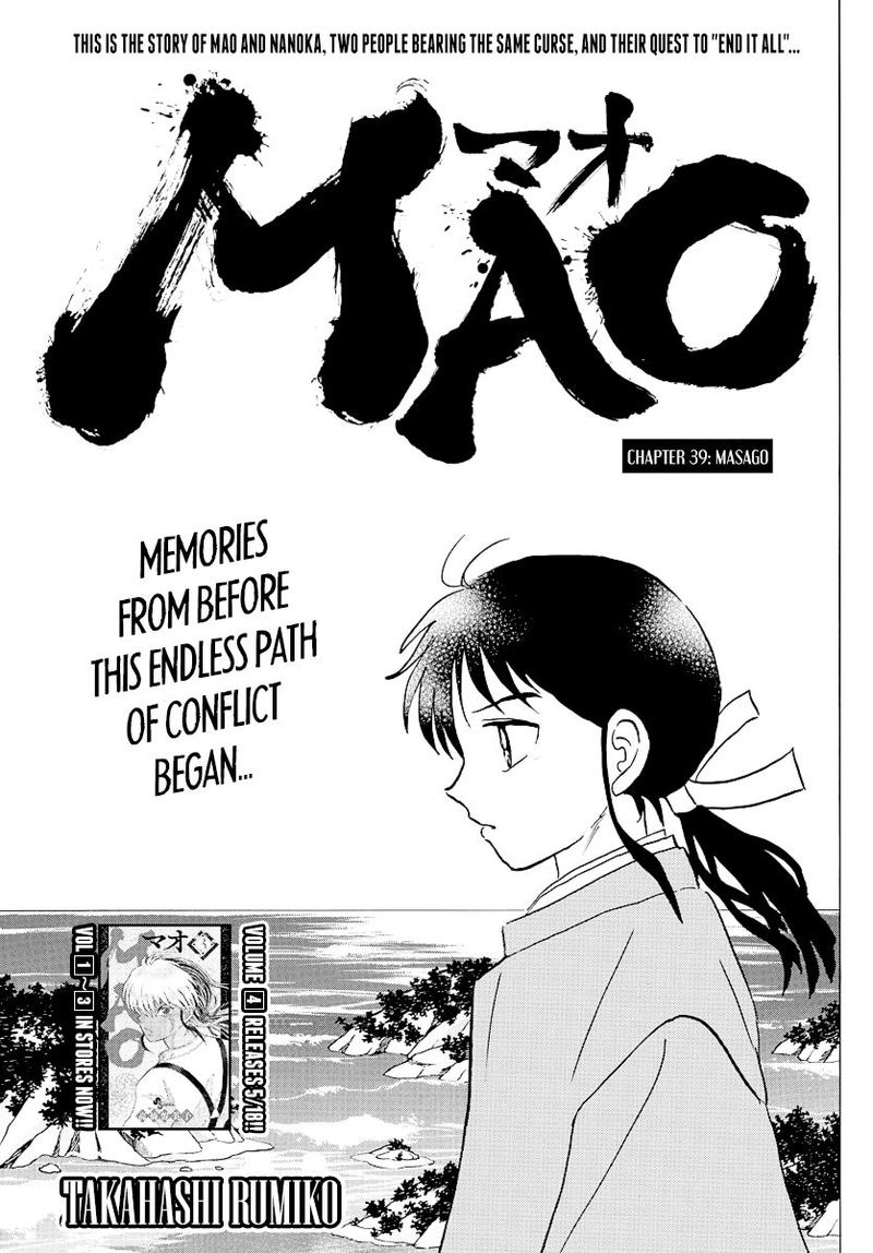 Mao 39 1