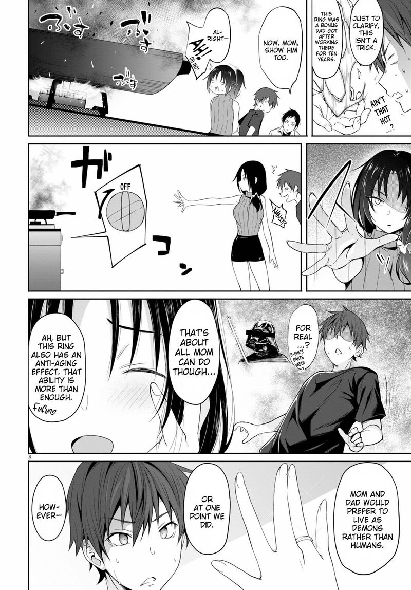 Maou Gakuen No Hangyakusha 1 12